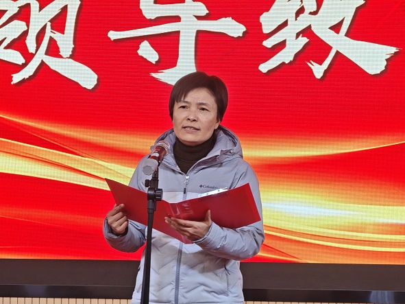 熟门熟潞 楼门故事“说“出来|潞城镇以“楼门之声”激活基层治理“神经末梢” 熟门熟潞 楼门故事“说“出来|潞城镇以“楼门之声”激活基层治理“神经末梢”