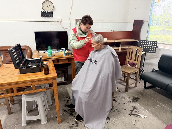 1768961387190416.jpg