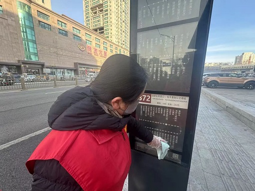1770699999116245.jpg 1768371204359682.jpg