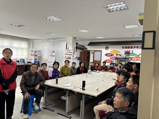 太湖渔港|学习《求是》杂志发表习近平总书记重要文章《让愿担当、敢担当、善担当蔚然成风》理论宣讲活动(1) 太湖渔港|学习《求是》杂志发表习近平总书记重要文章《让愿担当、敢担当、善担当蔚然成风》理论宣讲活动(1)