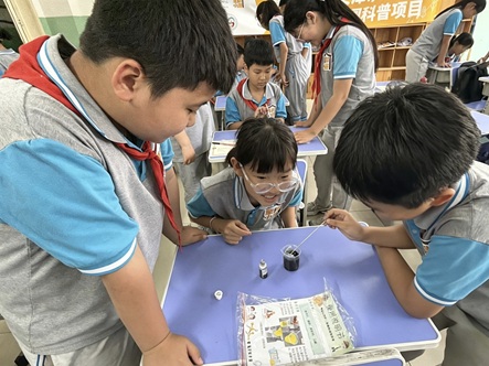 “合理膳食·健康成长”——“我是营养小行家”主题日活动 “合理膳食·健康成长”——“我是营养小行家”主题日活动
