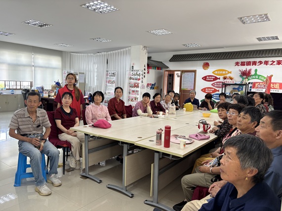 太湖渔港|“弘扬健康风尚,抵制赌博陋习” 移风易俗主题活动(2) 太湖渔港|“弘扬健康风尚,抵制赌博陋习” 移风易俗主题活动(2)
