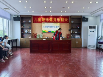 1781661253101076.png image.png