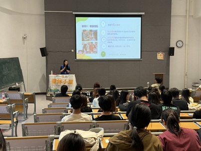 畔水庭苑小学：“安全童行·守护成长”安全嘉年华活动