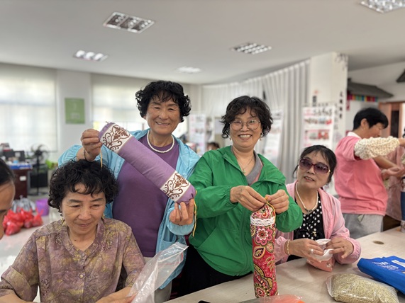 太湖渔港|“浓情端午,粽享安康” 文化活动(6) 太湖渔港|“浓情端午,粽享安康” 文化活动(6)