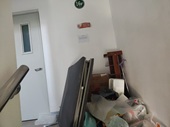小楼道撬动大治理——潞城镇召里家园服务站以楼门评比激活基层共治新动能 小楼道撬动大治理——潞城镇召里家园服务站以楼门评比激活基层共治新动能